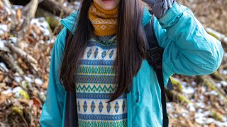 マジックミラー号 ゆなちゃんと赤面羞恥野球拳対決