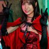 逆転マジックミラー号 渋谷ハロウィン編 みな