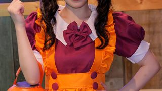 逆転マジックミラー号 渋谷ハロウィン編 えりか