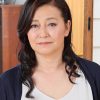 美麗熟女 麻子さん  （60歳）