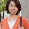 美麗熟女 紗代さん  （45歳）