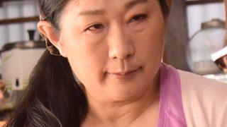 美麗熟女 せつ子さん  （69歳）