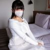 裏風俗で現役Gカップアイドル（19）を呼び出し