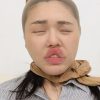 顔面悪戯Dorama1 塩見彩