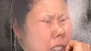 顔面悪戯Dorama2 稲村里穂