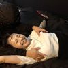 MK5（マジでくすぐる5秒前） Vol.2 素人妻マナミ（1）