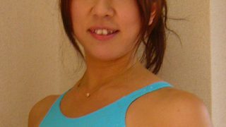 美麗熟女 紗希さん  （33歳）