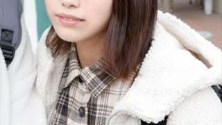 あかねちゃん タオル一枚男湯入ってみませんか？