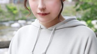 ゆみちゃん タオル一枚男湯入ってみませんか？