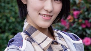 美麗熟女 蒼さん（仮）