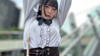街角くすぐり01