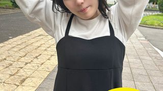 街角くすぐり02