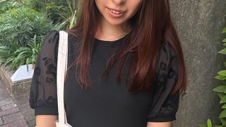 街角くすぐり03