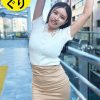 街角くすぐり07