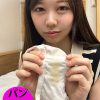 街角パンじみ11