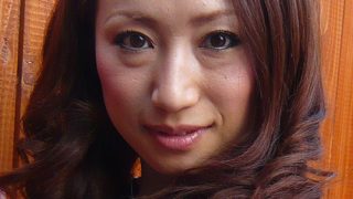 美麗熟女 あゆみさん（31歳）