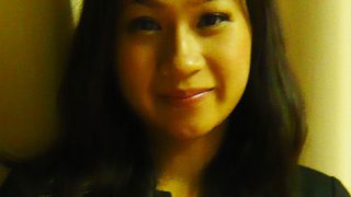 美麗熟女 直子さん  （27歳）