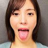 大量ザーメンぶっかけ顔射！24