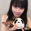 ニッコリ可愛い小柄美乳女子が新鮮な裸体で懸命なご奉仕