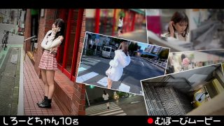 【配信専用】むぼーびムービー