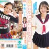 菊池はるSPECIAL BEST 4時間