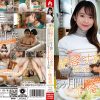 閉経寸前の子宮にドバドバ中出し。