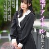 元地下アイドル合法ハメ撮り