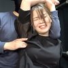 わかしラボ WAKA－069 乃木ちはる（1）
