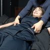 わかしラボ WAKA－069 乃木ちはる（8）