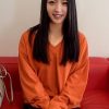 新宿交縁女子 File NO.127（美人×美パイマン）