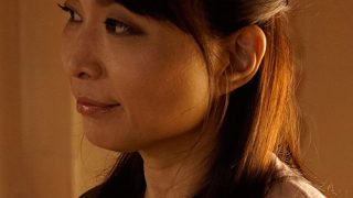 美麗熟女 こずえさん（52歳）