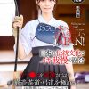 ようこそ日本へ！これが新しいJAPAN！ 弓道編