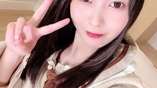 新宿交縁女子 File NO.129（アイドルと！）