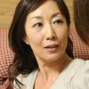 美麗熟女 静乃さん（44歳）