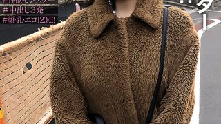 弟にイキすぎた愛情を抱くヤリマン激カワ爆乳姉