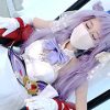 国民のアイドルと化した王女にくすぐりご奉仕