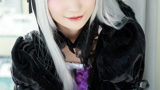 厳選美少女にコスプレさせオレの子を孕ませる！水●燈2