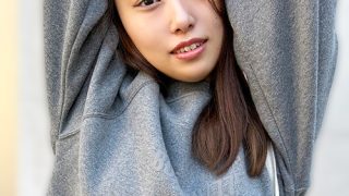 街角で声をかけてくすぐりさせてもらう ゆゆちゃん