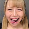 大量ザーメンぶっかけ顔射！30
