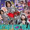 FANTASY SEX ISLAND