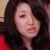 美麗熟女 麻子さん （仮）