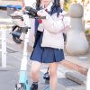 E★素人DX かんな先輩