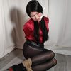 菅原花音 － カノン、本気脱出チャレンジ！ － 特別編2