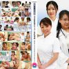 【連続スケベ小説総集編】江口坂医院のヤリマン巨乳母娘