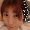 木曜日更新！AKNR素人ちゃんねる はずき