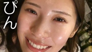 木曜日更新！AKNR素人ちゃんねる あさみ