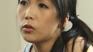 美麗熟女 彩さん（38歳）