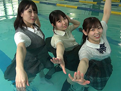 愛好会存続のために