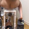 人間便器を容赦無くぶっ壊す女性たちfinal？