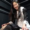 わかしラボWAKA－078 相楽さゆな（4）